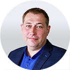 Брызгин Дмитрий Александрович