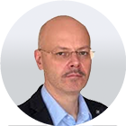 Бурлев Владимир Владимирович