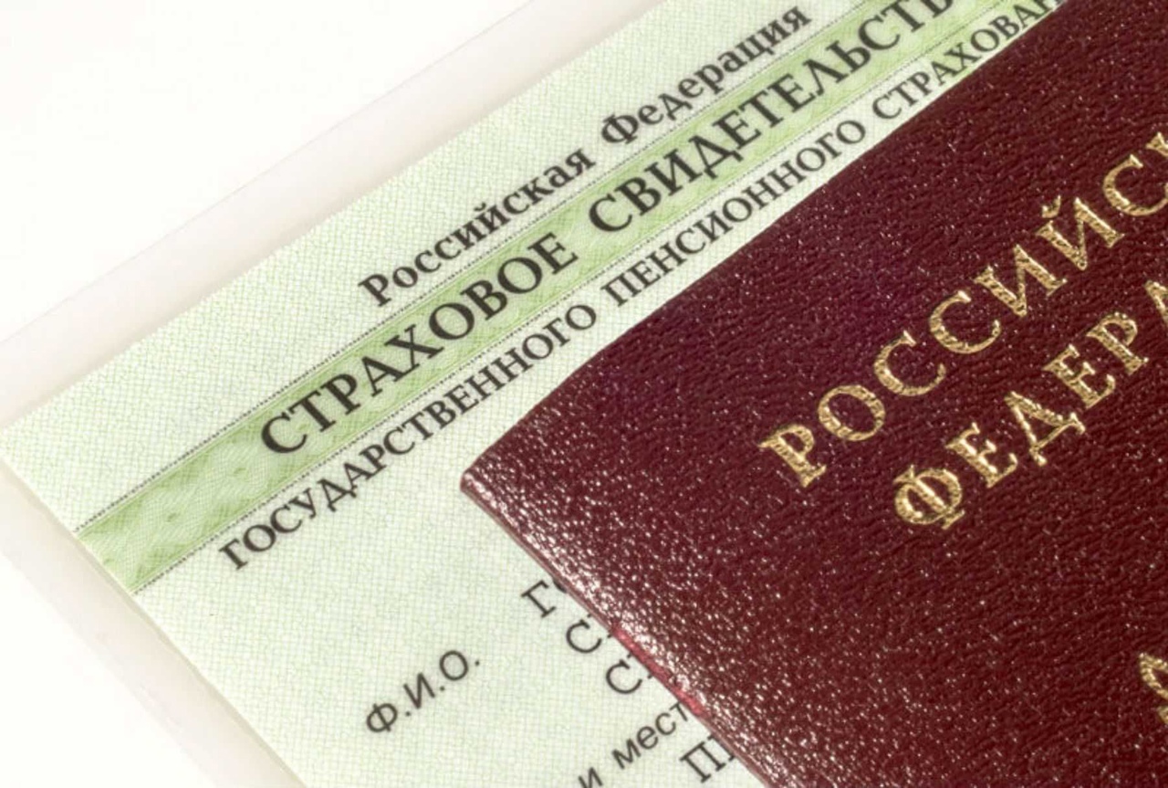 Измененный порядок подачи заявок на&nbsp;пропуск для водителей контейнеровозов на&nbsp;Контейнером терминале Санкт-Петербург