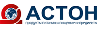 Астон