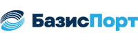 БазисПорт (ТМРП)