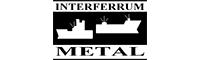 Интерферрум-Металл