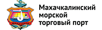 Махачкалинский Морской Торговый Порт