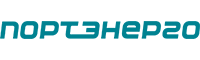 Портэнерго