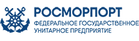 АЖПК &laquo;Росморпорт&raquo;