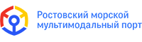 Ростовский морской мультимодальный порт