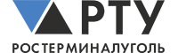Ростерминалуголь
