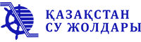 Филиал Морской навигационный центр