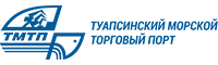 Туапсинский Морской Торговый Порт