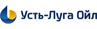 Усть-Луга Ойл