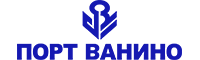 Ванинский морской торговый порт