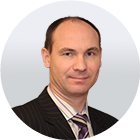 Работинский Андрей Иванович